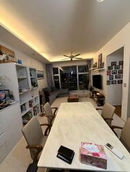 Kerrisdale (D8), Condominium #573918731